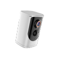 Caméra de vidéosurveillance Smart Home sans fil HD sans fil